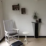 Couette-café Im Herzen Von