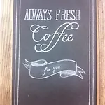 Couette-café Im Herzen Von 3*