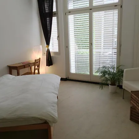 Im Herzen Von 3* Bienne