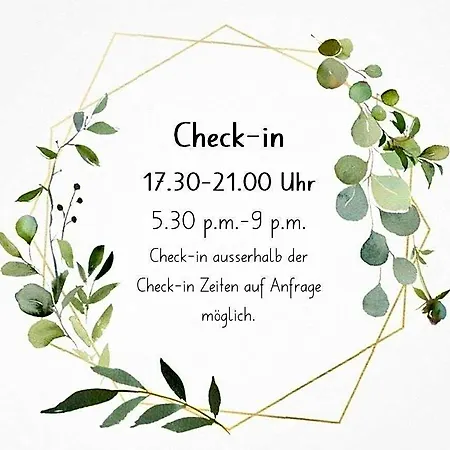 Im Herzen Von 比尔