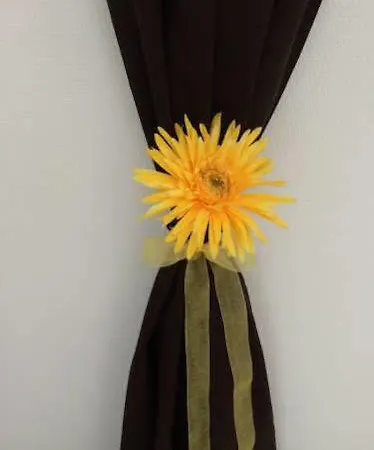 Bed & Breakfast Im Herzen Von 3*