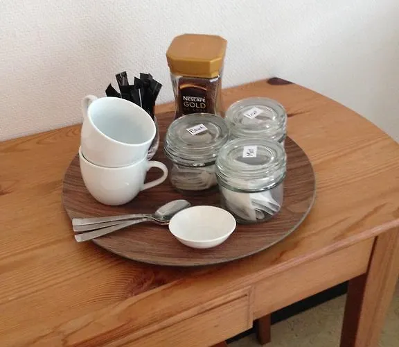 Im Herzen Von 3* Biel