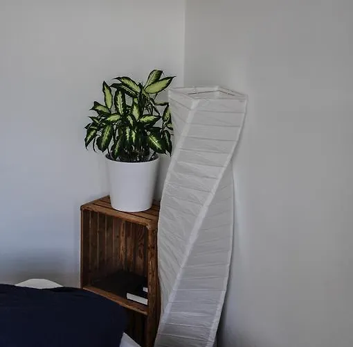 Im Herzen Von Bed & Breakfast 3*