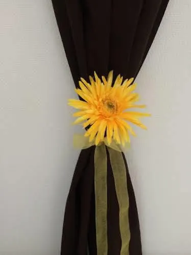 Bed & Breakfast Im Herzen Von 3*